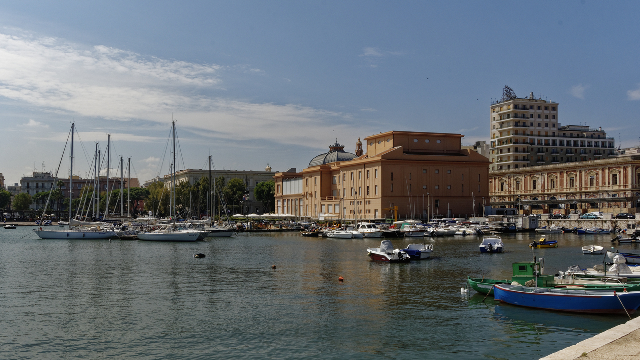 20160824 112232•Bari•Apulia•Italy(1)
